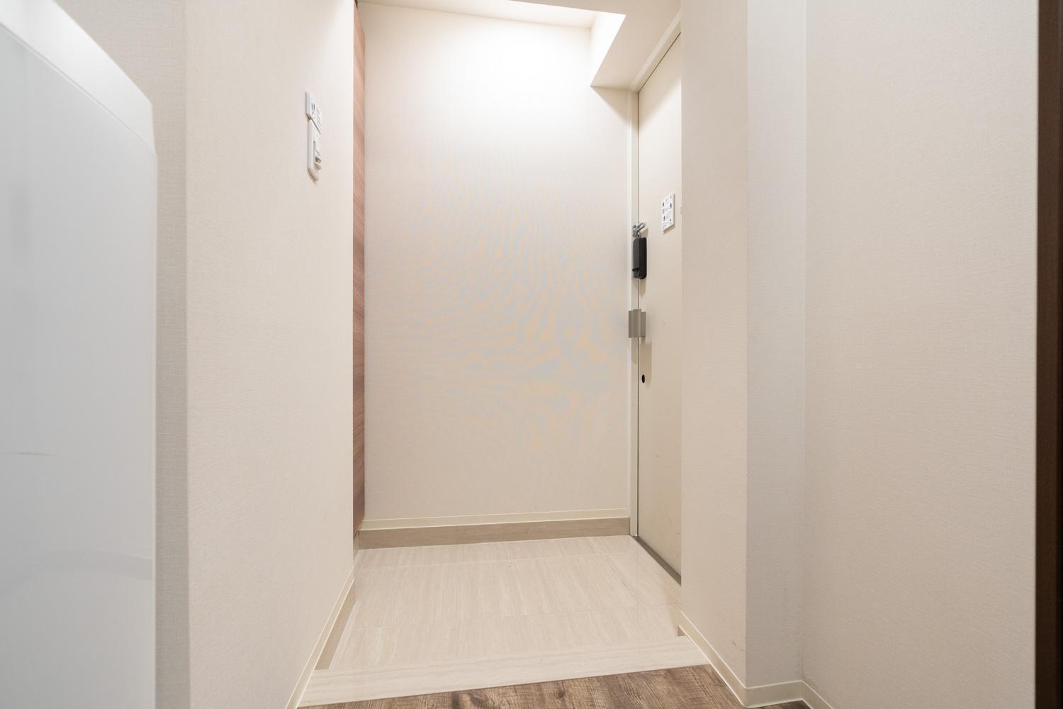 Lafesta Higashikomagata Präfektur Tokio Exterior foto