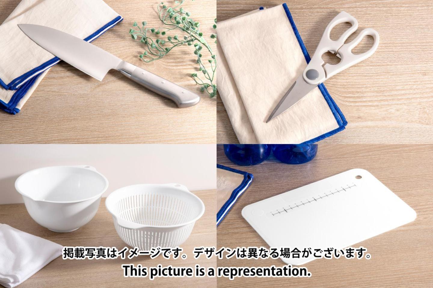 Lafesta Higashikomagata Präfektur Tokio Exterior foto