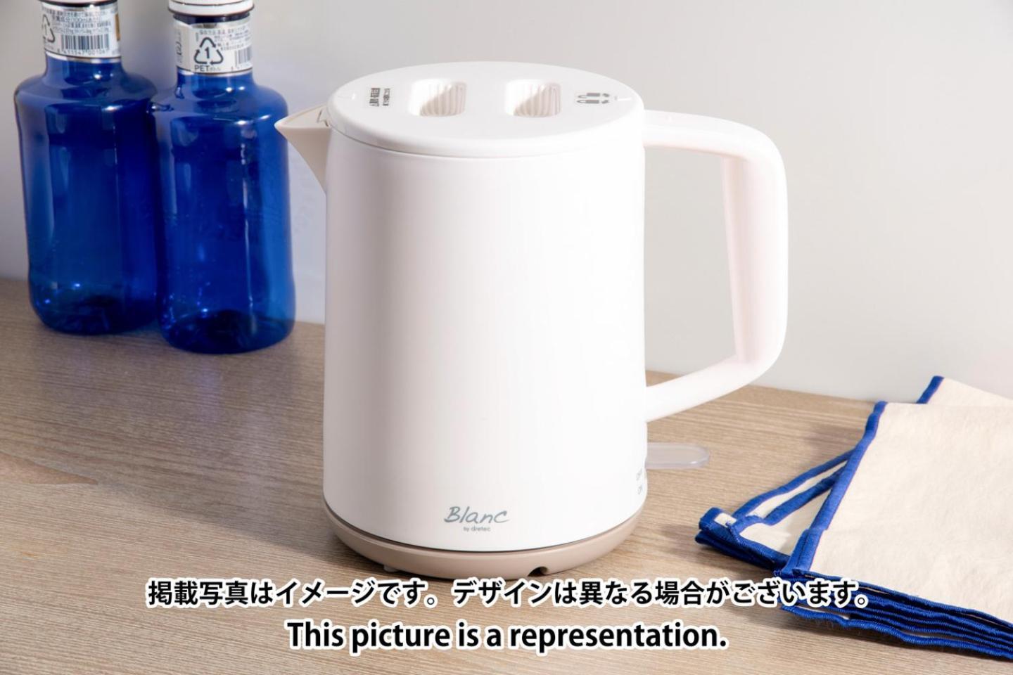 Lafesta Higashikomagata Präfektur Tokio Exterior foto