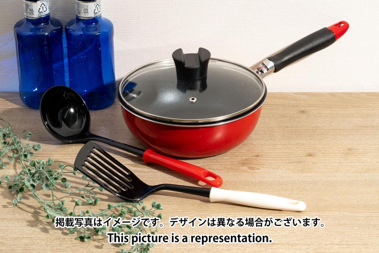 Lafesta Higashikomagata Präfektur Tokio Exterior foto