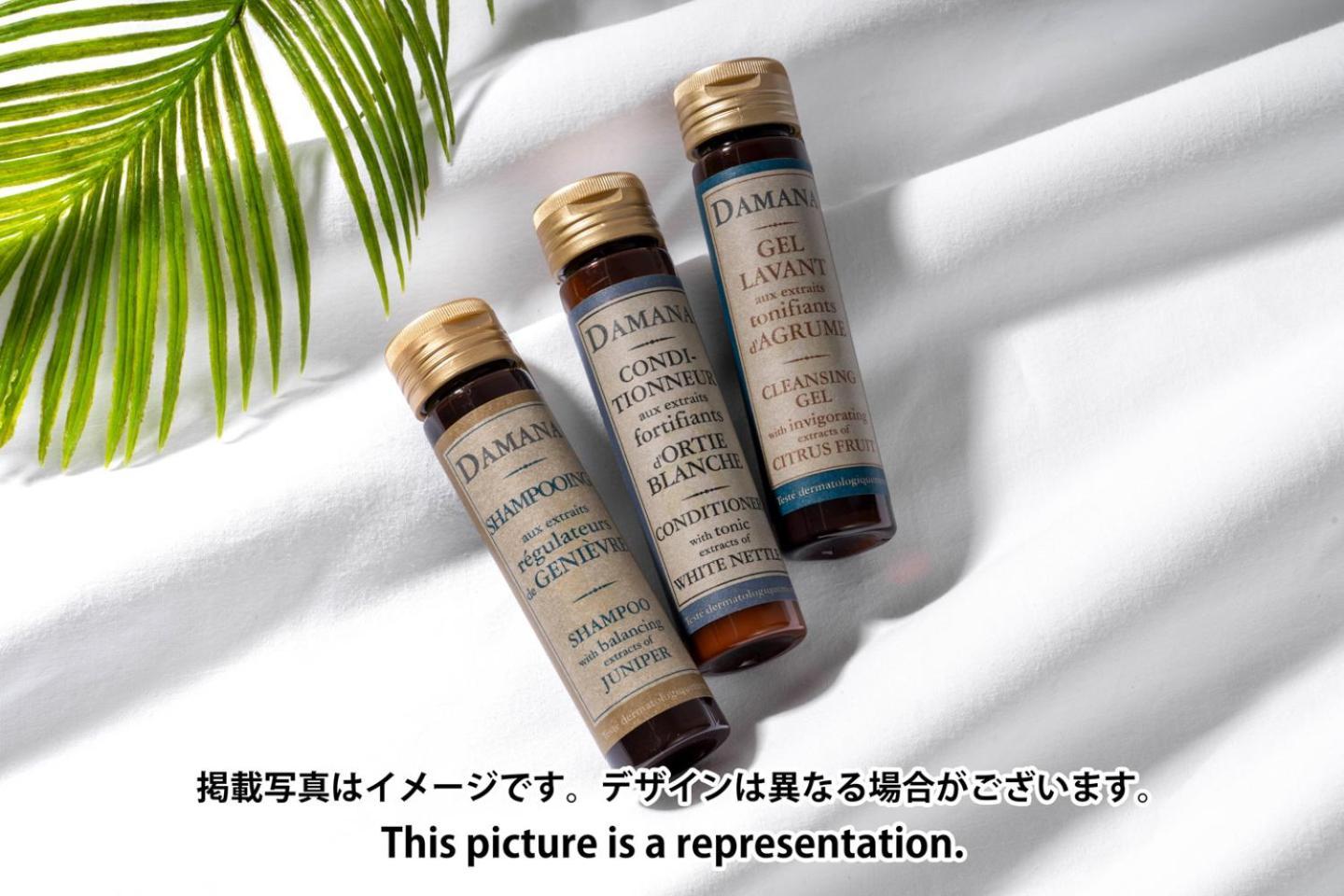 Lafesta Higashikomagata Präfektur Tokio Exterior foto