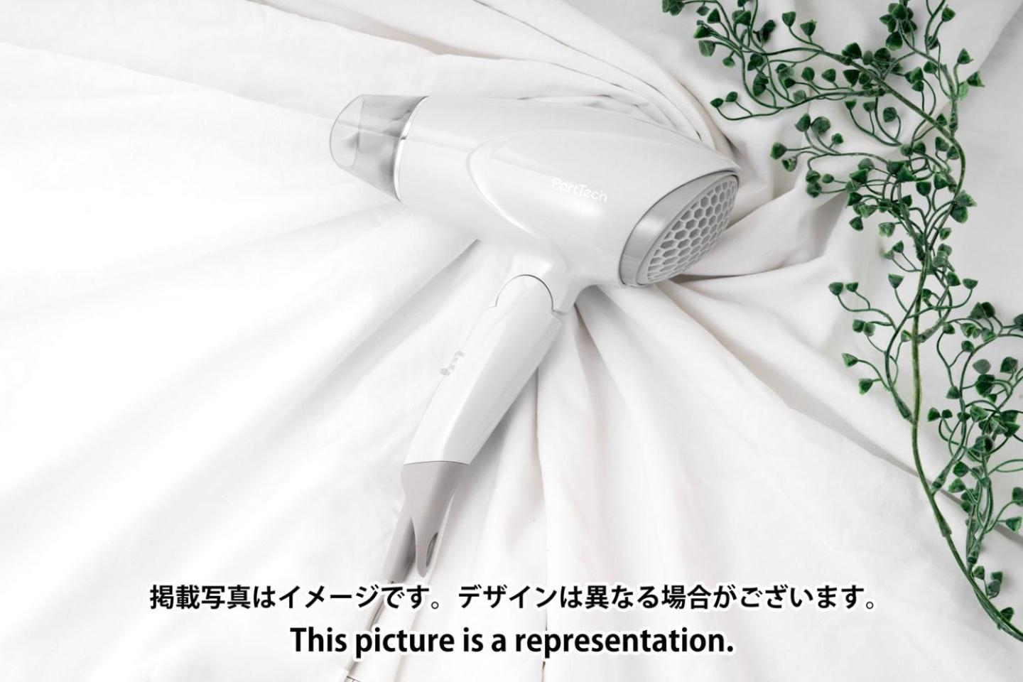 Lafesta Higashikomagata Präfektur Tokio Exterior foto